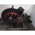 Previous Part Detail 1